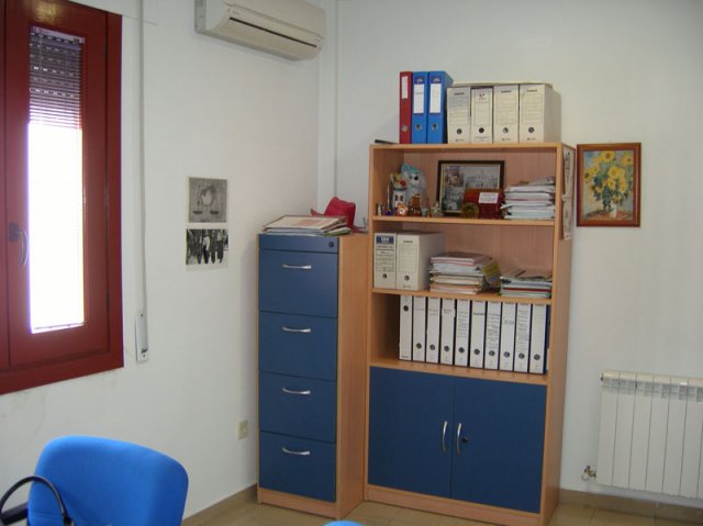 despachopsicolga (3)